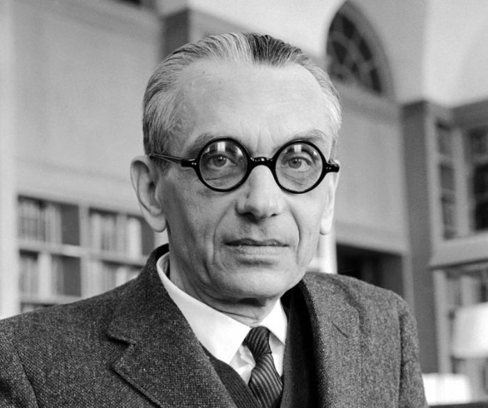 CORSO DI FILOSOFIA - 